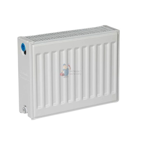 Radiátor 22K 300x