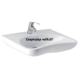 JIKA MIO mosdó