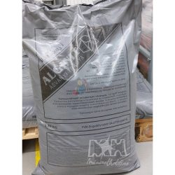 TALAJ Alginit örlemény 30KG/Zsák