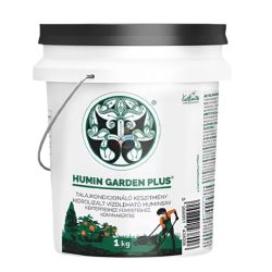 TALAJ Humin Garden huminsav granulátum 1 KG