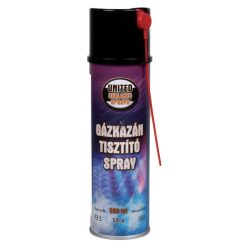 KAZÁNTISZTÍTÓ 500 ml