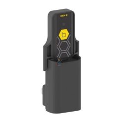 Orbit B-hyve Wi-Fi Hub Gen2