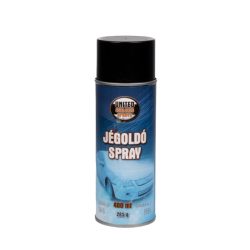Jégoldó spay 400 ml