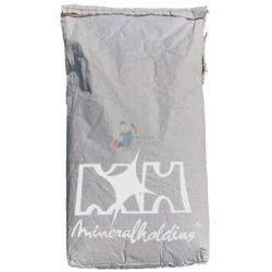 TALAJ Zeolit MH 0,5-1 mm 25KG/Zsák