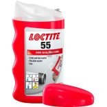 Loctite menettömítő különböző kiszerelésben